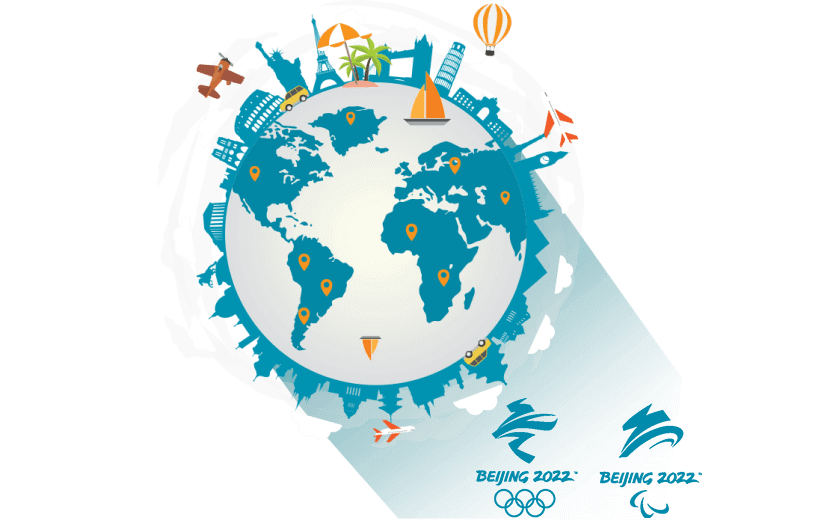 德国回国加速器 - ROUTECN